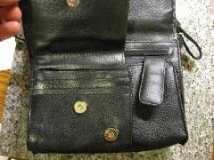 Purse-Inside-2.jpg